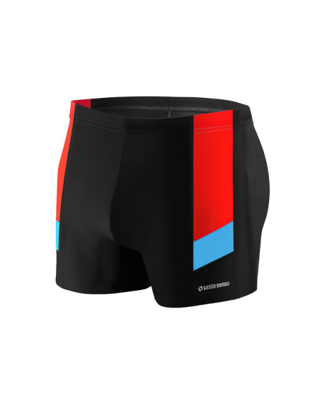 Sesto Senso glaudės