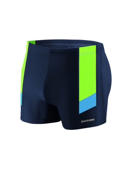 Sesto Senso glaudės