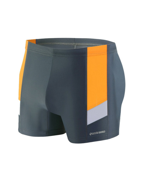 Sesto Senso glaudės