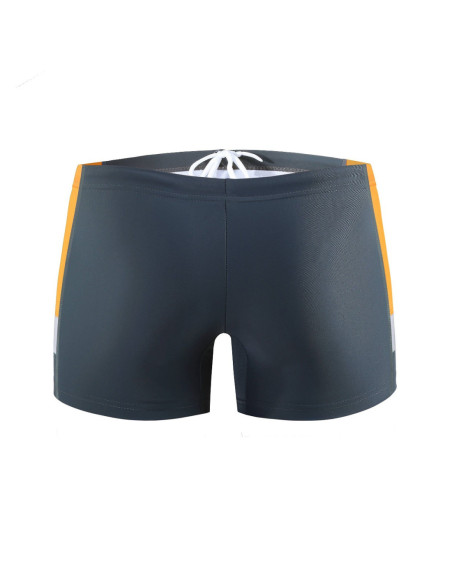 Sesto Senso glaudės