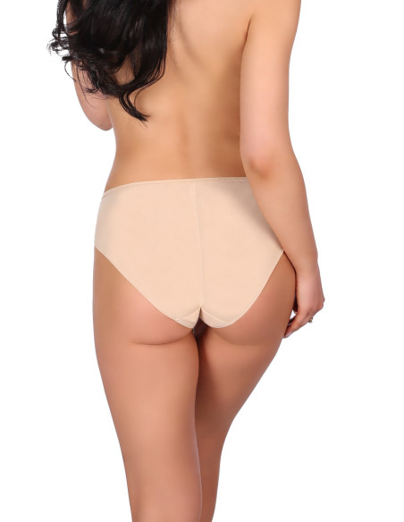 Funny Day kelnaitės