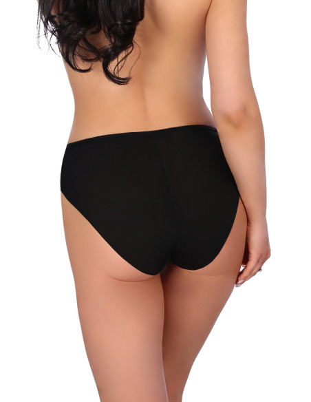 Funny Day kelnaitės