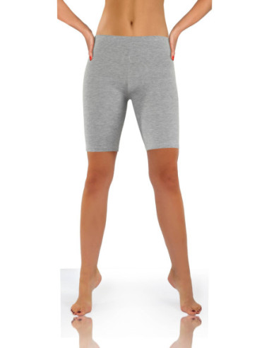 Sesto Senso medvilninės tamprės 2