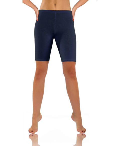 Sesto Senso medvilninės tamprės