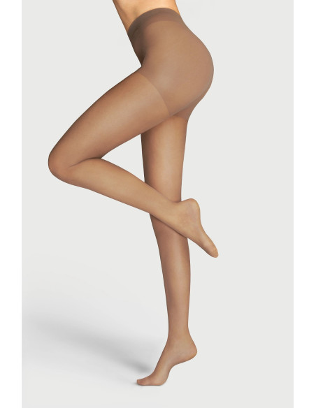 Mona pėdkelnės su likra