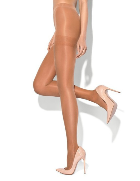 Mona pėdkelnės su likra