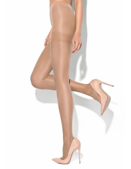 Mona pėdkelnės su likra