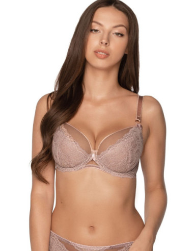 Gaia push-up liemenėlė 2
