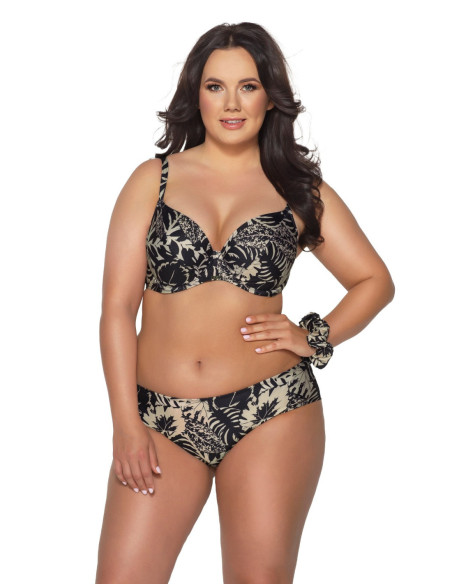 Ava maudymosi kelnaitės