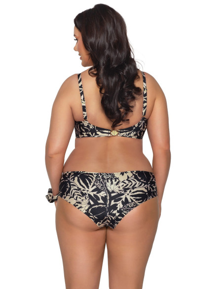 Ava maudymosi kelnaitės