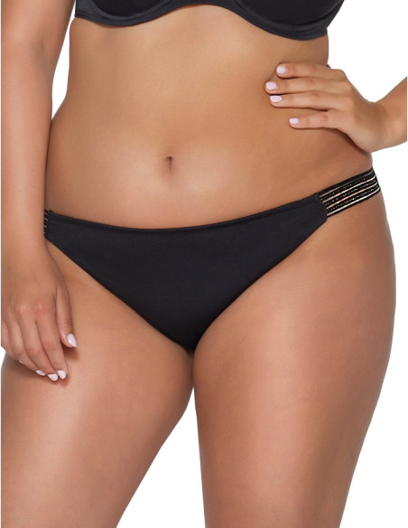 Ava maudymosi kelnaitės