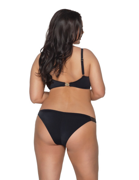 Ava maudymosi kelnaitės