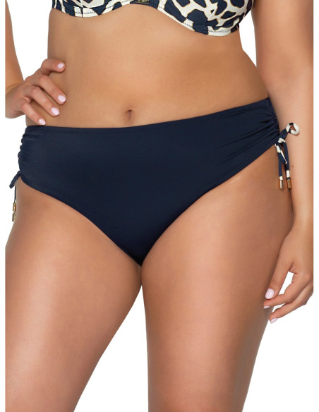 Ava maudymosi kelnaitės