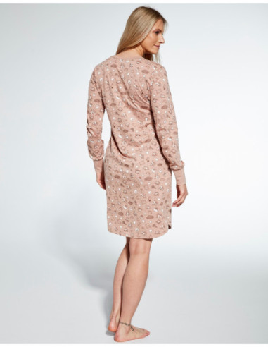 Cornette naktiniai 2