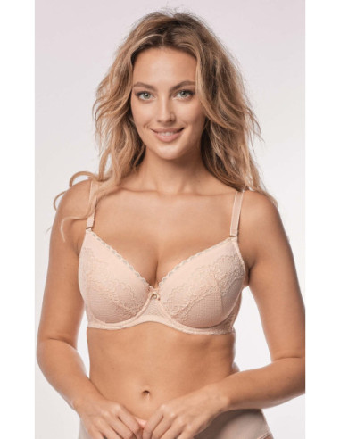 Mefemi push-up liemenėlė 2