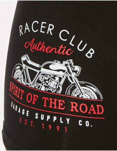 Cornette kelnaitės 2