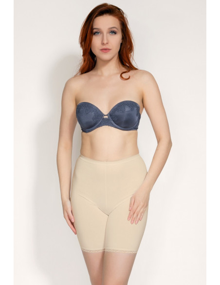 Mitex ilgos kelnaitės 