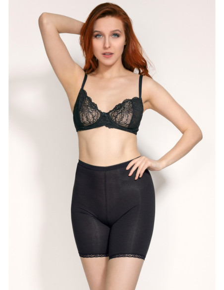 Mitex ilgos kelnaitės 