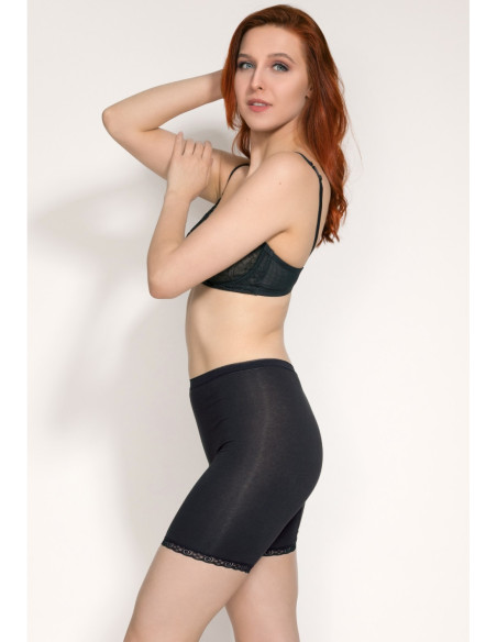 Mitex ilgos kelnaitės 