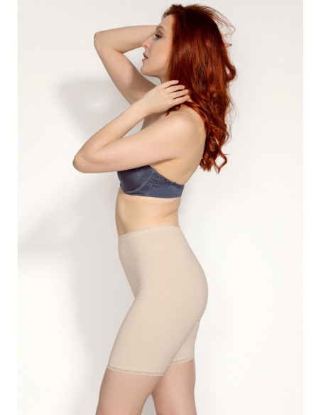 Mitex ilgos kelnaitės 