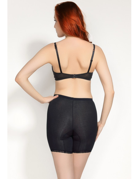 Mitex ilgos kelnaitės 