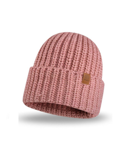 P&M Clothing kepurė 2