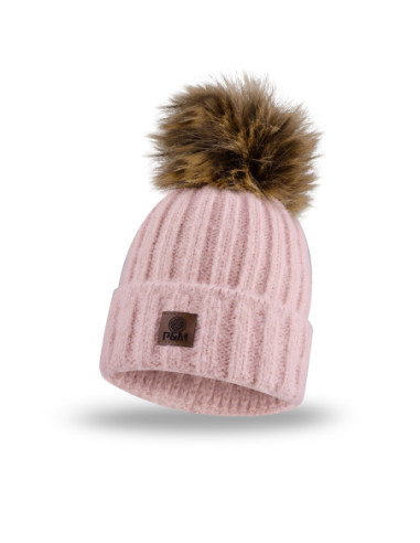 P&M Clothing kepurė 2