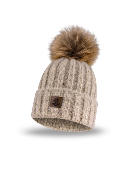 P&M Clothing kepurė