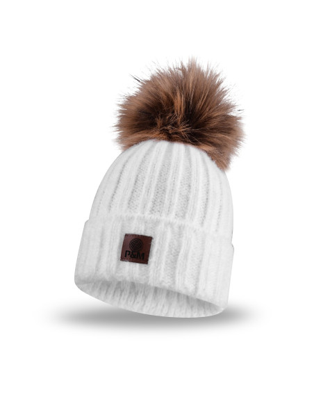 P&M Clothing kepurė