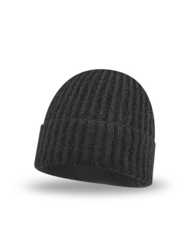 P&M Clothing kepurė 2