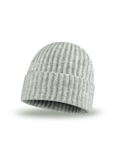 P&M Clothing kepurė