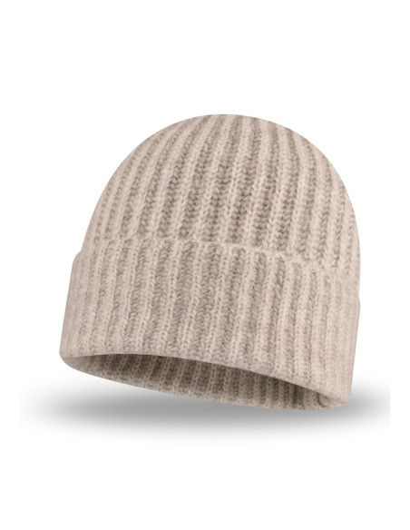 P&M Clothing kepurė