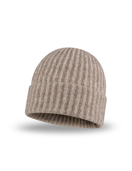 P&M Clothing kepurė