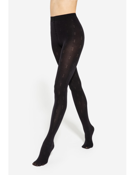 Gatta pėdkelnės su mikrofibra