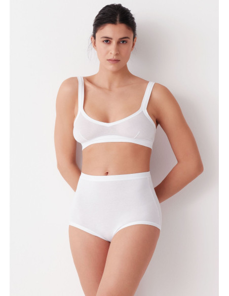 Cotonella kelnaitės