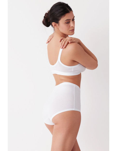 Cotonella kelnaitės