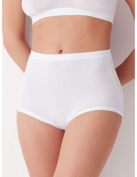 Cotonella kelnaitės