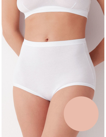 Cotonella kelnaitės