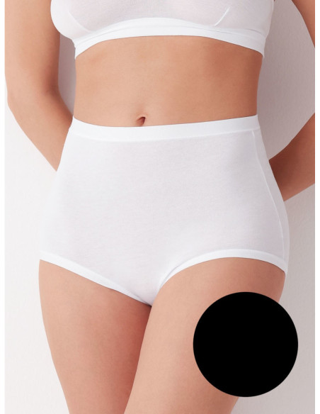 Cotonella kelnaitės