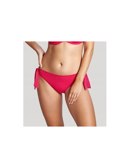  maudymosi kelnaitės