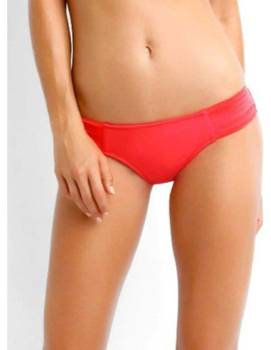  maudymosi kelnaitės 2