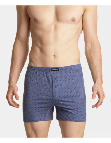 Atlantic kelnaitės 2