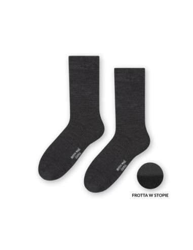 Steven kojinės žiemai 2