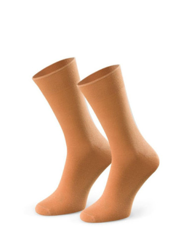 Steven vyriškos kojinės  2