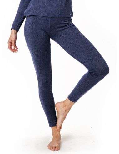 Key medvilninės tamprės 2