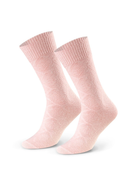 Steven kojinės žiemai