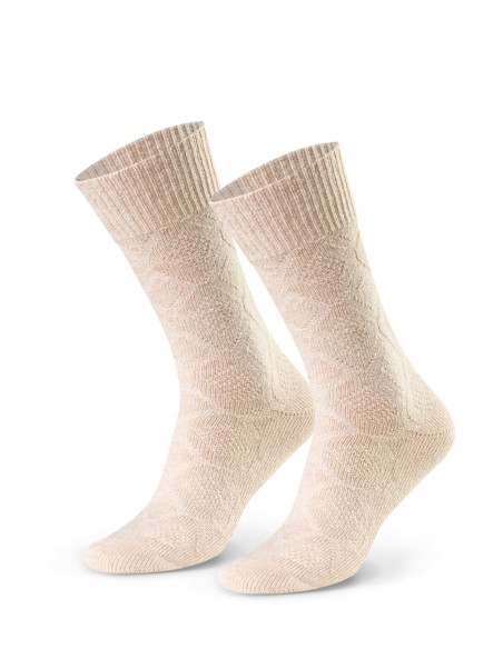 Steven kojinės žiemai