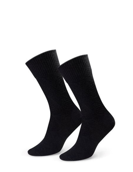 Steven kojinės žiemai