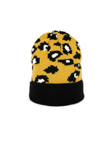 Art Of Polo kepurė 2