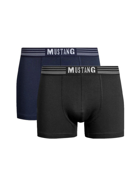 Mustang kelnaitės
